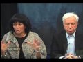 GRITtv: Women Have Taken It On The Chin