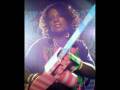 videos de *NEW* Bun B & Gangsta Boo - Gangsta, Gangsta