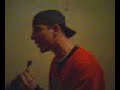 Freestle.Ranchoo