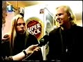 Wherever I May Roam (live 1997) Wherever I May Roam (live 1997)
