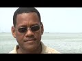 The Burning Agenda Part 3.mov