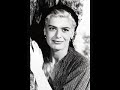 Melina-Mercouri-Je-t