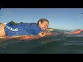 videos Surf
