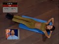 Muscle & Fitness - ABS - Part 4 Muscle & Fitness - ABS - Part 4