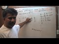 GMAT Data Sufficiency INTRO - 13th Edition - Official Guide - KeshwaniPrep.com
