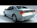Opala-2009