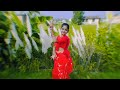 Download Dhak Baja Kashor Baja Dance Mahalaya Special Song Dance Shreya Ghoshal Queen Barsha Mp3 Song