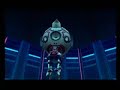 kingdom-hearts-random-bloopers-2.html