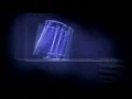Deep Dive/Kingdom Hearts Deep Dive/Kingdom Hearts