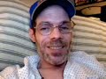 channel-changes-an-update-.html