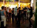 videos de Flamenco