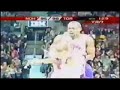 Rafer Alston Career Mix - 