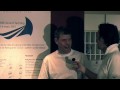 WBS Ski and Yachting (Swedish language)
