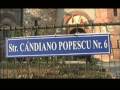 2/2 Bucharest Documentary 2009 Nicolae Ceauşescu