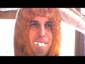 Sommer cable - Really Good Stuff (Making of Rap-Rabbits) Sommer cable - Really Good Stuff (Making of Rap-Rabbits)