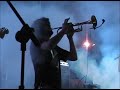 TRASTORNERS - La Barraca- creajoven 2007