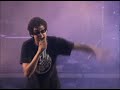 TRASTORNERS - La Barraca- creajoven 2007