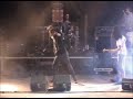 TRASTORNERS - La Barraca- creajoven 2007