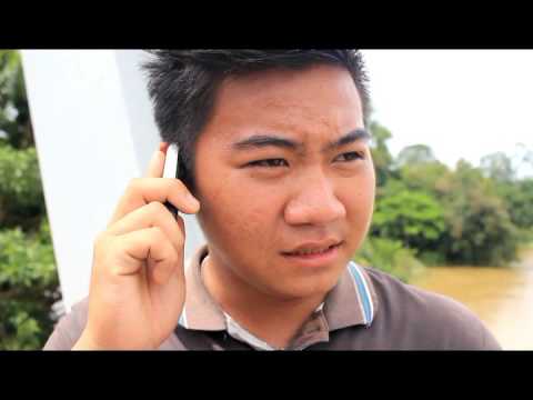 Download video pencak silat