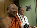 Thaïlande, Laos et Cambodge -
