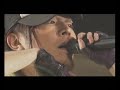 Ryo (kannivalism, Ex baroque) fanvideo