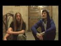 Suicide Silence interview with HeavyMetalSource.com