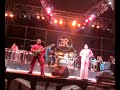 sinergia-mujer-robus