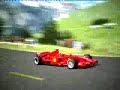 gran turismo 5 eiger nordwand ★★world record ★★  0 51 702 
