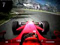 gran turismo 5 eiger nordwand ★★world record ★★  0 51 702 