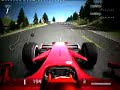 gran turismo 5 eiger nordwand ★★world record ★★  0 51 702 