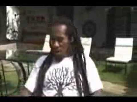 British Council Interviews - ...