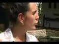 British Council Interviews - Benjamin Zephaniah