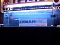 ENNAM 2008: Bombas Vortech+Blau Aquaristic