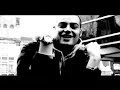 Lange Frans & Baas B - Supervisie Lange Frans & Baas B - Supervisie
