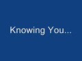 knowing-you.html