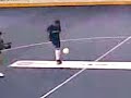 football-skills-at-the-coventry-masters-part-1.html
