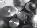 cross stick variations with max tempos-lenny nelson