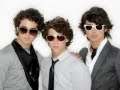 Bogus Jonas chapter41 part 1