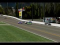 Daytona Racing