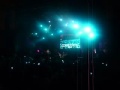 Hillsong Velez 2009 - one way!!!!!!!!!!!!!!!