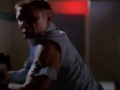 Dolph Lundgren - Biggest &amp; the Best