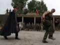 Dolph Lundgren - Biggest & the Best