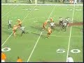 State Champion Canadian Wildcats scoring drive #1 State Champion Canadian Wildcats scoring drive #1