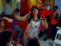 videos de Niver da Marcely