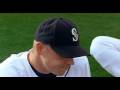 2009-01-02 | Seattle Mariners Fullness and Sheen TV Commercial 2008 ~> Seattle Mariners TV Commercial 2008 ... (00:32)