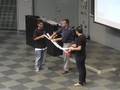 Recombination and Crossing Over Demo 11/9/07