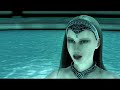 Supreme Commander Story Line and ending