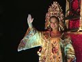 Carnaval Mazatlan 2008