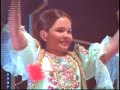 Carnaval Mazatlan 2008