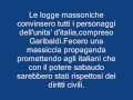 cesenatico festeggia il mercenario dei due mondi:garibaldi